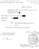 01 - Result notification (Viet)